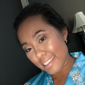 Meet your Posher, Sheila